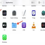 Quick guide to finding downloads on Mac (5 simple steps for beginners)