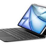 Where to buy the best iPad mini keyboard (Find Great Deals Fast Here!)