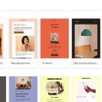 Start Your Own Geek Newsletter Simple Steps for Beginners