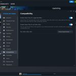 Fortnite on Linux Setup Made Fast? (Quick Tutorial Inside)