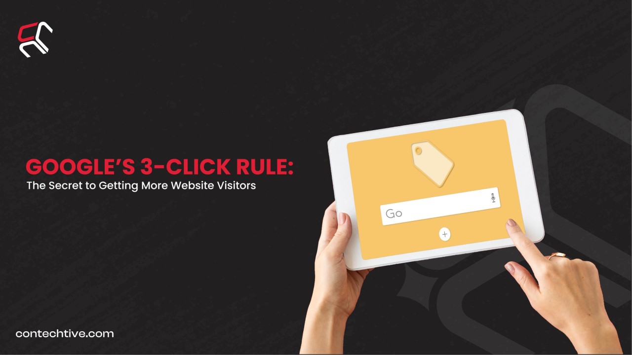 Your Website Needs More Click to Play? Try These 3 Tricks