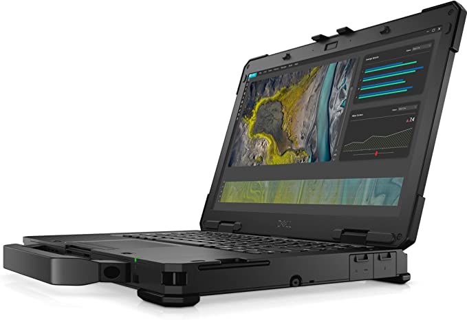 Which laptop with ethernet port is best? Compare top models quickly.