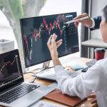 Discover Top FX Best Strategies For Better Results Quickly