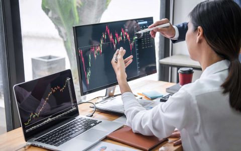 Discover Top FX Best Strategies For Better Results Quickly