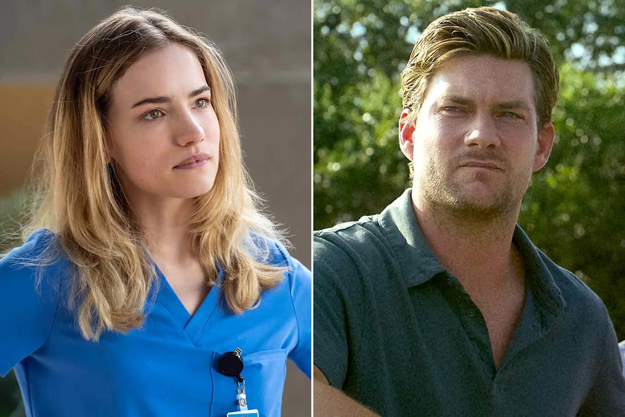 Why Netflix Cancels Shows (Top 5 Reasons Your Favorite Shows Get Axed)