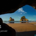 How to remove screen lock on Windows 10 permanently disable lock screen feature effectively