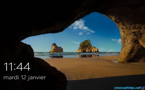 How to remove screen lock on Windows 10 permanently disable lock screen feature effectively