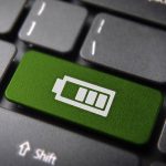 What is laptop hibernating good for? Top benefits to save battery life!