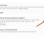 How to create symlink mac? Follow these easy command line steps!