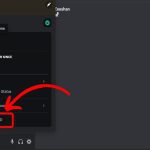 how to change age on discord: best ways to update age details fast