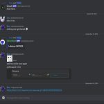Discord TikTok Embed Not Working? Try These Simple Fixes Now!