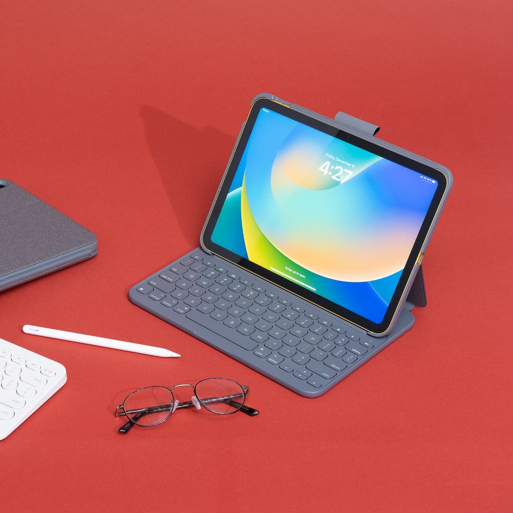 best keypad for ipad mini how to choose? top 5 models reviewed now