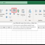 Radial Graph Excel Tutorial for Beginners? Get Started Easily!