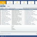 Linux File Rename Problems? Fix Common Errors Quickly