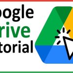 how to make Google Doc view only share safely this easy trick works