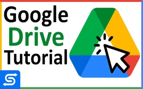 how to make Google Doc view only share safely this easy trick works