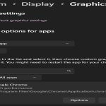 How to Use Chrome Hardware Accel for Faster Gaming and Browsing!