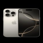 Where to Find Game Mode iPhone? See Cool iPhone Game Modes Now
