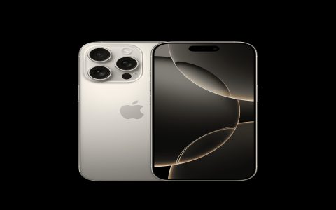 Where to Find Game Mode iPhone? See Cool iPhone Game Modes Now