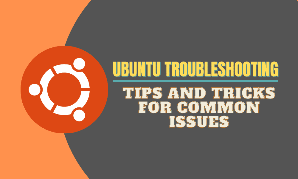 Linux put user in group issues? Fix common problems fast now