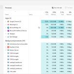 Manage Printer History Windows Useful Tricks Learn
