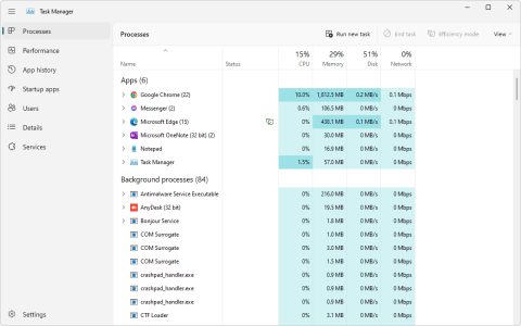 Manage Printer History Windows Useful Tricks Learn