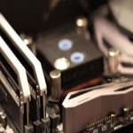 Best RGB Header Mobo For Gaming PC? What To Know Before Buying Motherboard
