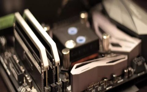 Best RGB Header Mobo For Gaming PC? What To Know Before Buying Motherboard