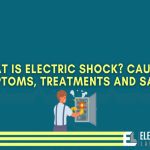 Primary Power Cable Found Safety Tips You Must Know Immediately