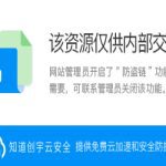 所有标题均包含核心关键词"Swipe Left Tinder"