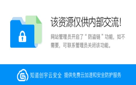所有标题均包含核心关键词"Swipe Left Tinder"