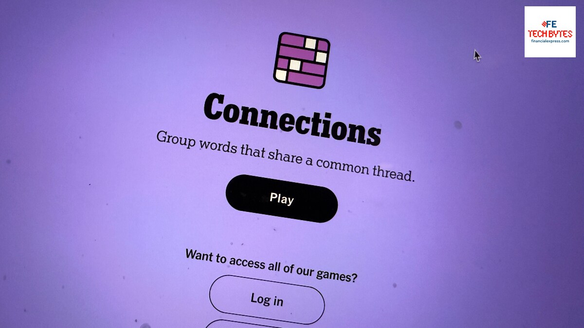 How to Solve March 23 NYT Connections Hints Full Answer Guide