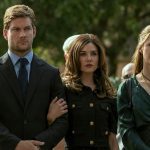 Why Netflix Cancels Shows (Top 5 Reasons Your Favorite Shows Get Axed)