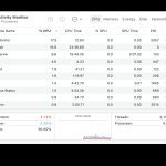 How to Find Pictures Folder on Mac in Seconds (Simple Solutions)