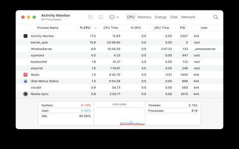 How to Find Pictures Folder on Mac in Seconds (Simple Solutions)