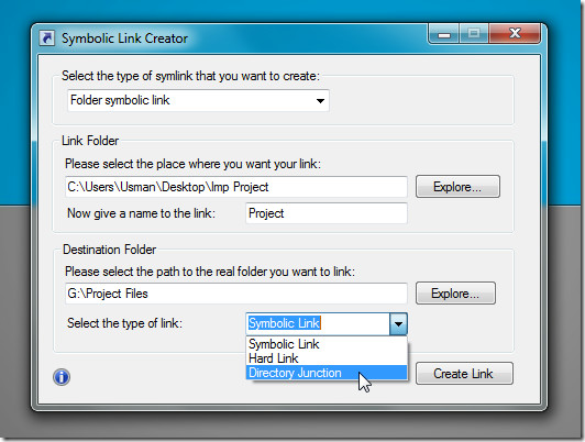 Want to Make Symlink Windows Faster? Use This Command Trick!