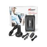 vehicle cell phone booster benefits why your car needs one right now