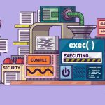 Bash Make Command Not Found Problem? 3 Fast Solutions Explained!