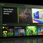 Discover Android System Intel: Key Features & How to Turn It On