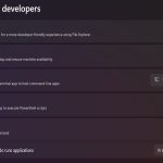 resolve sudo command not found problem simple installation tips