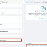How to See Blocked Numbers on iPhone Explained in 5 Simple Steps