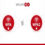 What Is Wpa2 Aes Security? Simple Explanation for Better Wi-Fi
