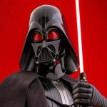 Why watch Star Wars with Darth Vader? (top 3 reasons uncovered)