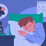 Set Max Alarm Volume Easily Using These Simple Methods!