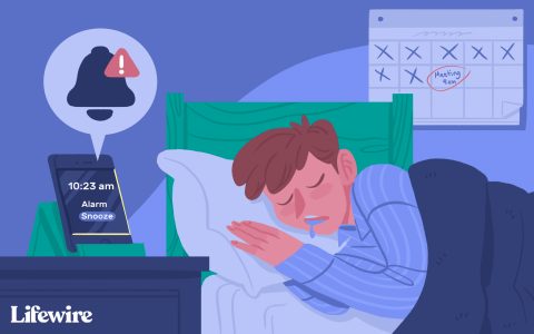 Set Max Alarm Volume Easily Using These Simple Methods!
