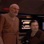 Good Star Trek TNG Episodes? Here Are 10 Best TNG Shows to Watch Now!