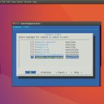 Uninstall software linux safely remove programs no leftovers
