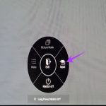 Fixing HDMI DVI HDMI Issues: Quick Troubleshooting Solutions!