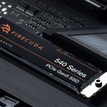 How M2 Slot Motherboard Works? Quick Performance Explanation