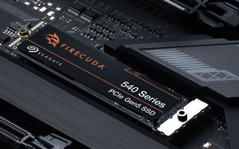 How M2 Slot Motherboard Works? Quick Performance Explanation